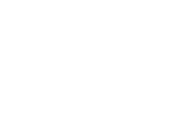 logo blanc Champagne Vieille France