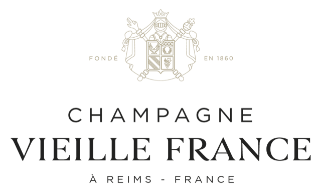 Champagne Vieille France